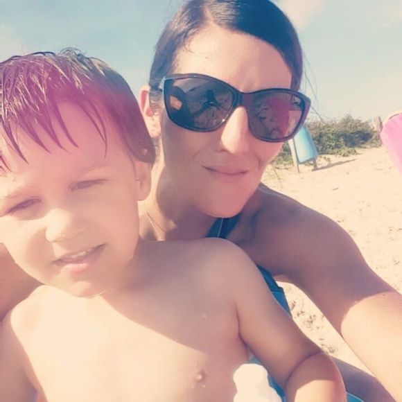 Meet your Posher, Nikki - Picture 1 of 1